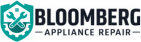 Blomberg Appliance Repair Logo